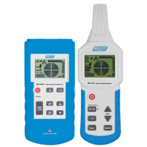 Cable Locator
