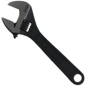 150mm Adjustable Spanner