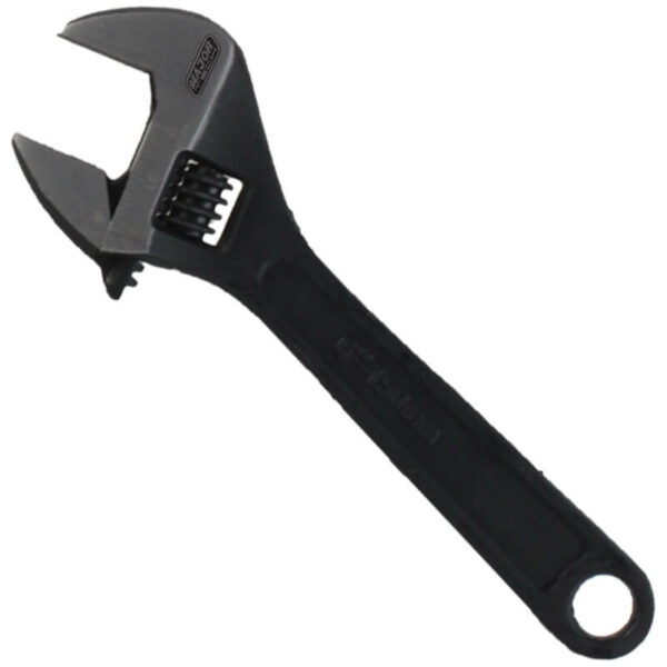 150mm Adjustable Spanner