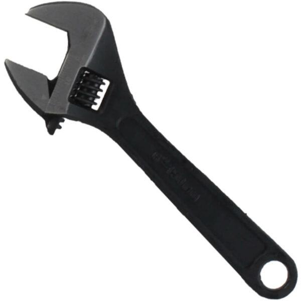 200mm Adjustable Spanner