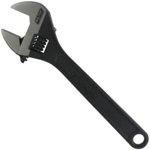 300mm Adjustable Spanner