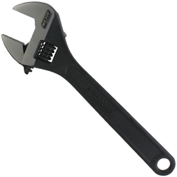 300mm Adjustable Spanner