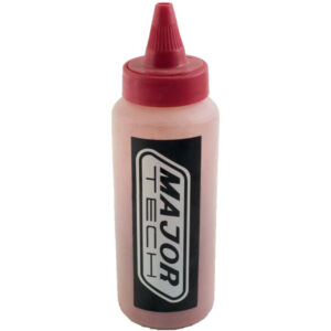 100gm Red Chalk Powder