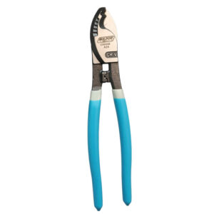 38mm² Cable Shear