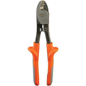 38mm² Cable Shear