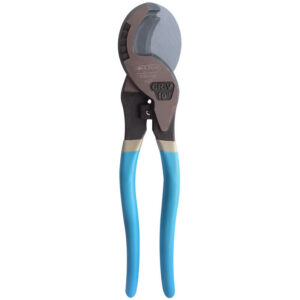 60mm² Cable Shear