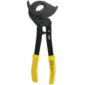500mm² Cable Cutter