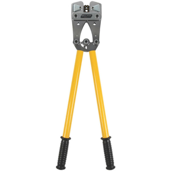 Hex Crimping Tool