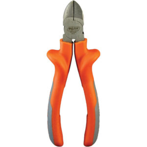165mm Diagonal Cutting Plier