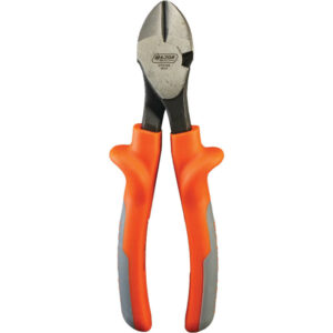200mm² Diagonal Cutting Plier