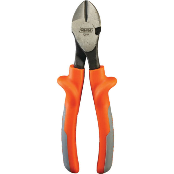 200mm² Diagonal Cutting Plier