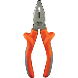165mm Electricians Plier