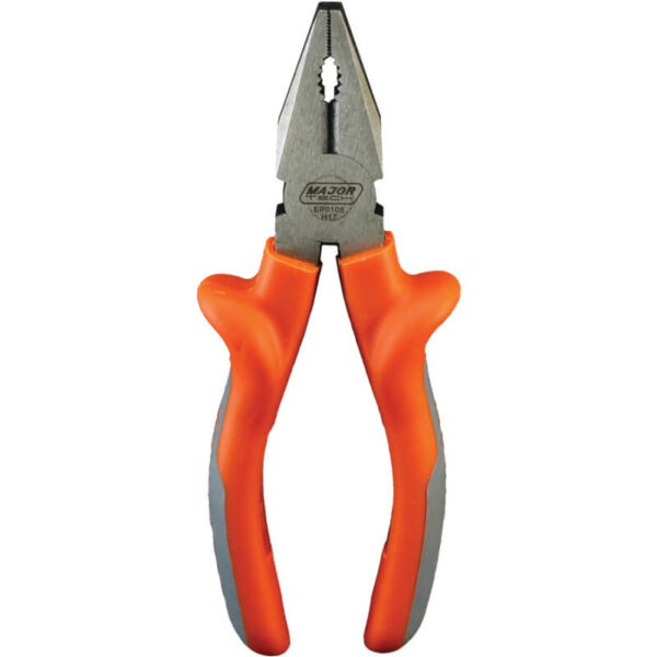 165mm Electricians Plier