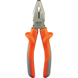 200mm Electricians Plier