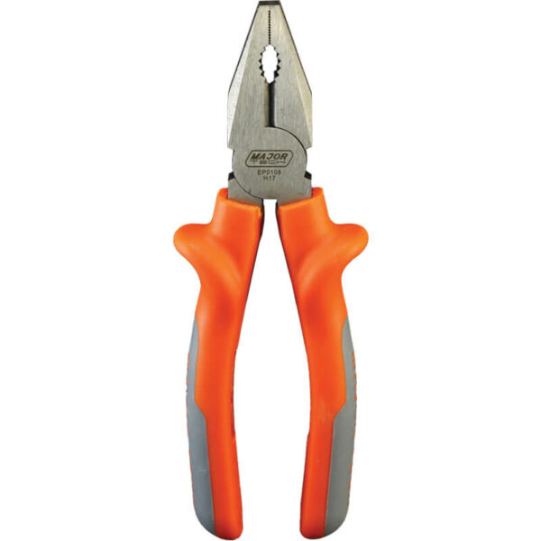 200mm Electricians Plier