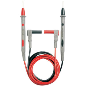 ComfiGrip Test Set