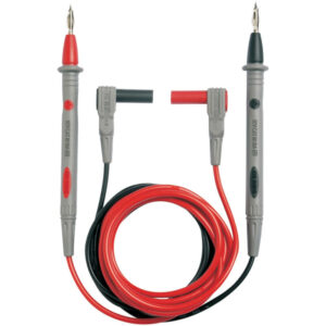 ComfiGrip Test Set