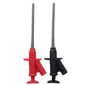 Power Clip Set