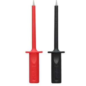 Modular Sharp Tip Probe Set