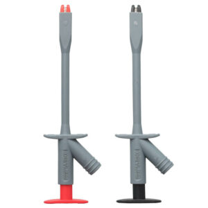 Crocodile Clip Set