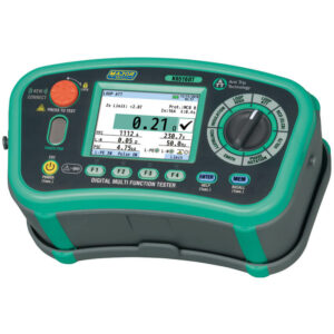 Bluetooth Multifuntion Installation Tester