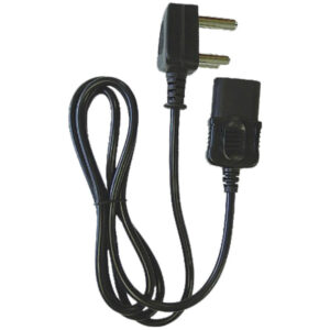 Power Cord