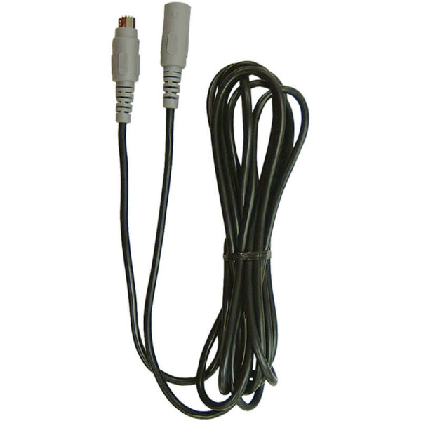 3000mm Extension Cable