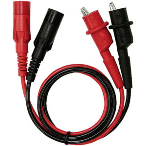 650mm Small Clips Adaptor Set