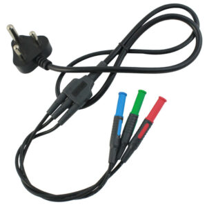 Test Leads