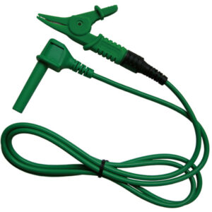 Guard Cord