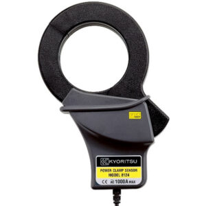 Load Current Clamp Sensor