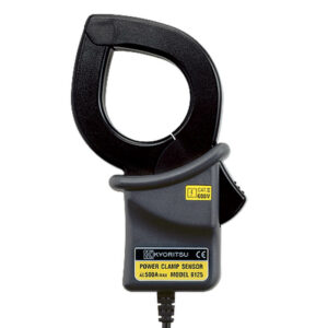 Load Current Clamp Sensor