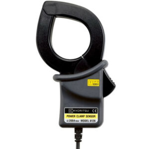 Load Current Clamp Sensor