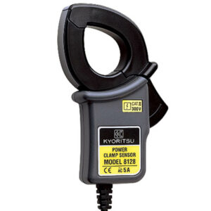 Load Current Clamp Sensor