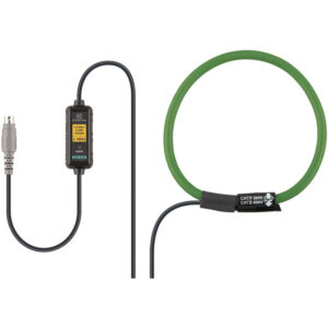 1000A Flexible Clamp Sensor