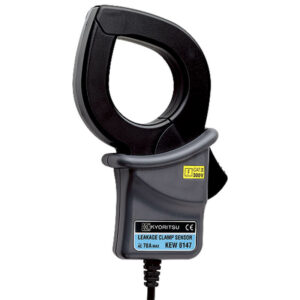 Leakage and Load Clamp Sensor