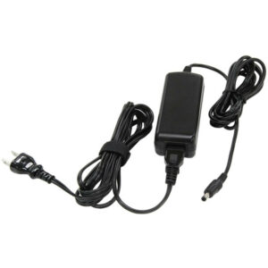 AC Adaptor