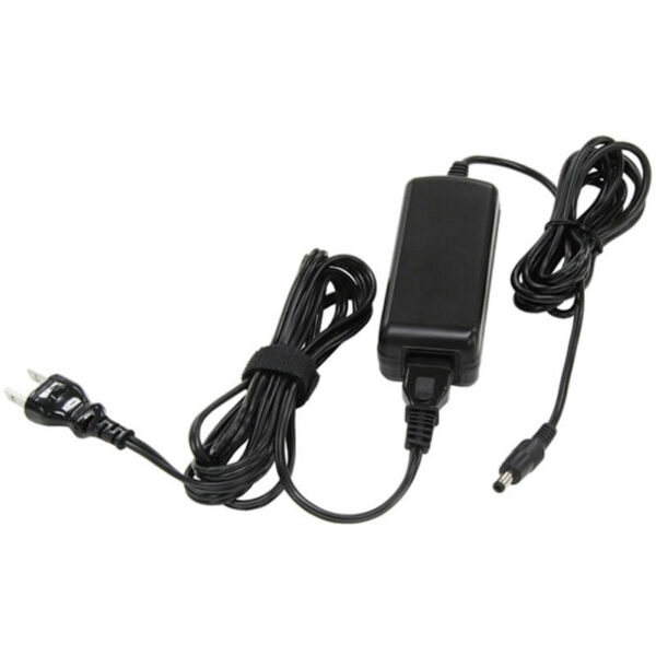 AC Adaptor