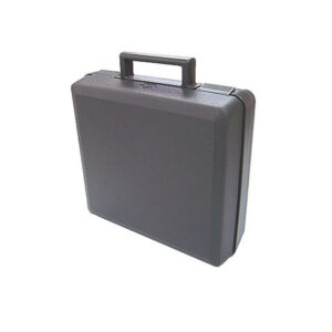 Hard Carrying Case