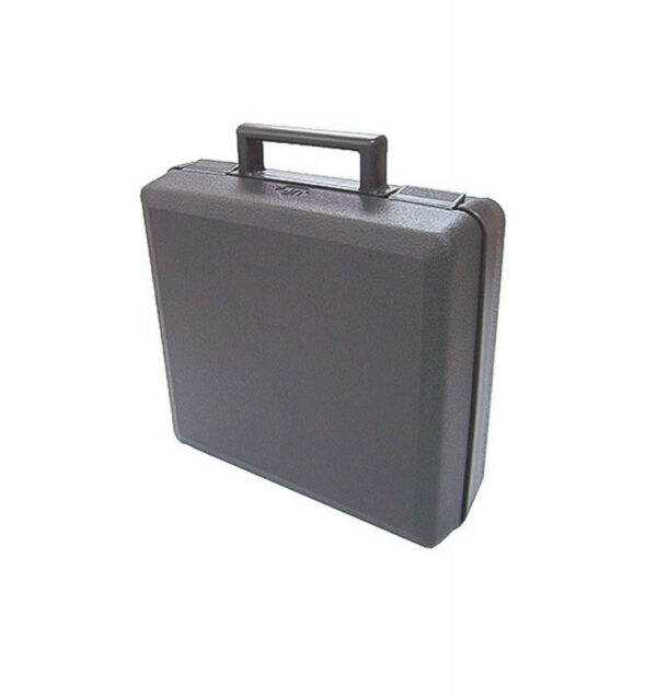 Hard Carrying Case