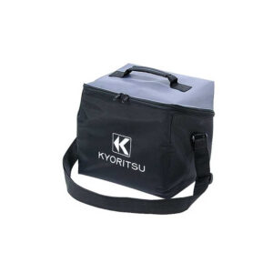 Carrying Case