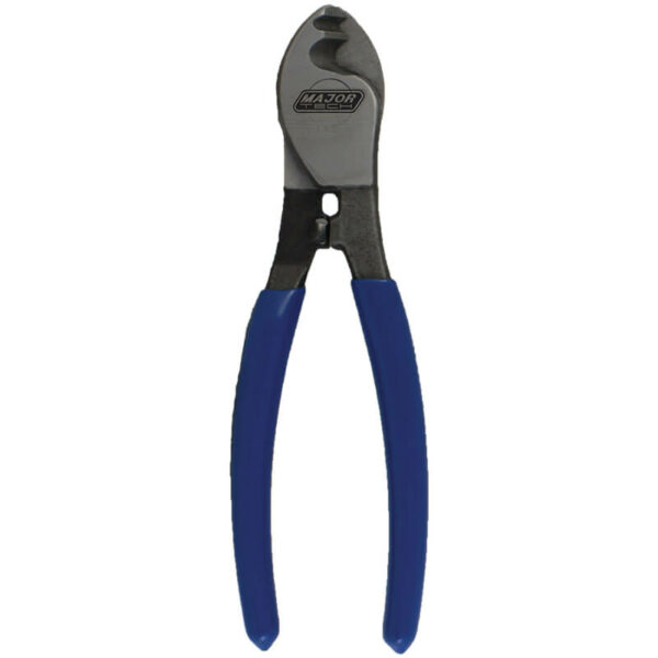 22mm Cable Shear