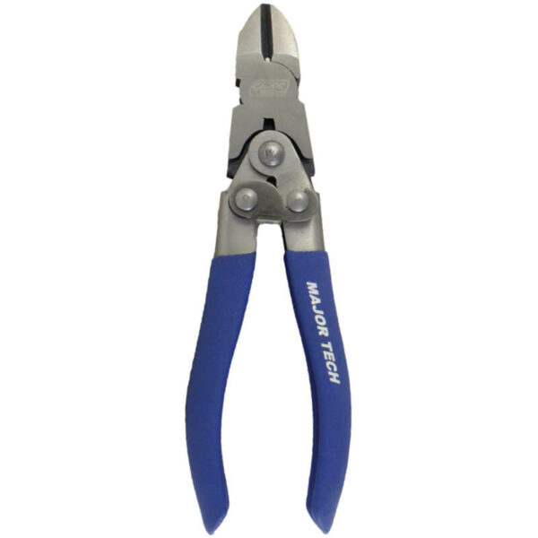 165mm Compound Diagonal Cutter