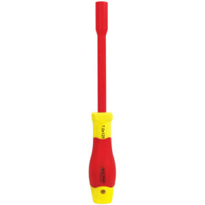 7mm Metric Nut Driver, 1000V EN 60900