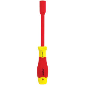 10mm Metric Nut Driver, 1000V EN 60900