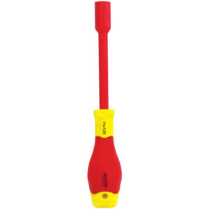 11mm Metric Nut Driver, 1000V EN 60900