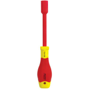 12mm Metric Nut Driver, 1000V EN 60900