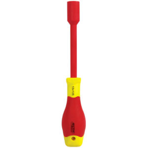 13mm Metric Nut Driver, 1000V EN 60900