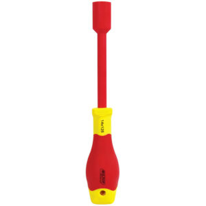 14mm Metric Nut Driver, 1000V EN 60900