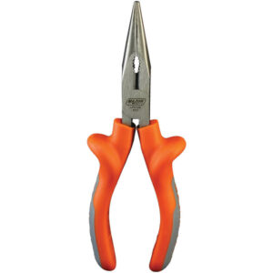 170mm Long Nose Plier